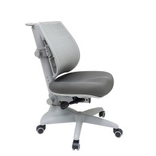 Офисный стул Speed Ultra